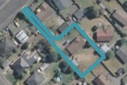 8 Brucefield Avenue, Netherby, Ashburton