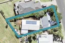 8 Siesta Terrace, Gulf Harbour, Whangaparaoa