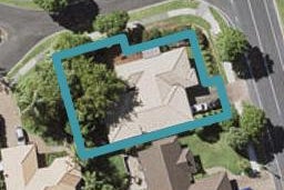 2 Pebble Beach Place, Golflands, Auckland