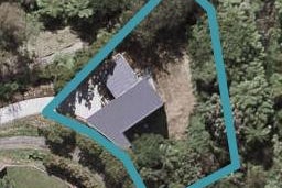 121A Wairau Road, Oakura, Oakura