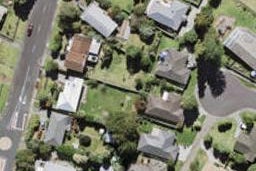 22/18 Hewlett Road, Massey, Auckland