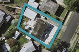 11 Almay Place, Clover Park, Auckland