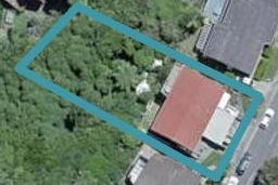 14A Parklands Drive, Karori, Wellington