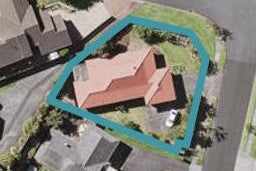 22 Britannia Place, Half Moon Bay, Auckland