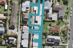 9/128 Onewa Road, Northcote, Auckland