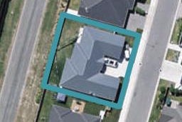 17 Peak Crescent, Kaiapoi, Kaiapoi