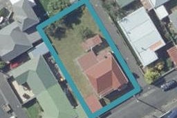 78 Oxford Street, South Dunedin, Dunedin