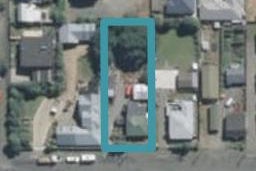 41 William Street, Parkside, Timaru