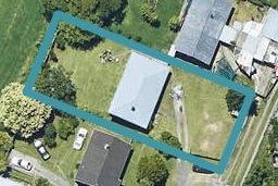 15 Scott Street, Gate Pa, Tauranga