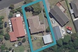 23 Matipo Crescent, Pukete, Hamilton
