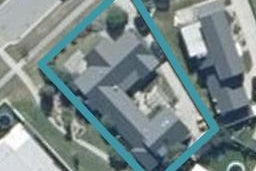16 Lochnagar Drive, Lake Hayes, Queenstown