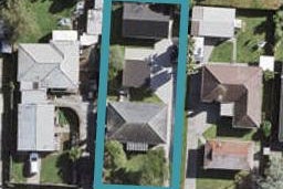 24 McDougall Street, Manurewa East, Auckland