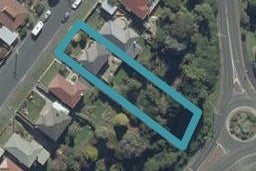 9 Glendevon Place, Vauxhall, Dunedin
