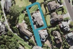 13 Niagara Crescent, Lynfield, Auckland