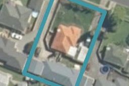 18 Thompson Street, Leamington, Cambridge