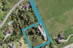 149 Polo Prince Drive, Alfriston, Auckland
