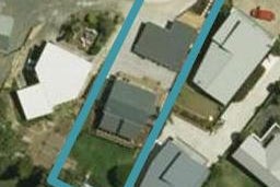44 Saint Anne Road, Waipu