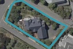 18 Elworthy Way, Richmond Hill, Christchurch