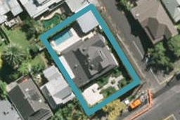 2 Heke Street, Freemans Bay, Auckland