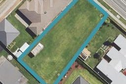 426 Back Ormond Road, Lytton West, Gisborne