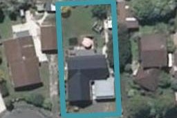 2 Simon Place, Woodend, Woodend