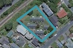 21 Omar Street, Khandallah, Wellington