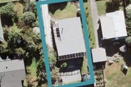12 Alexandra Street, Riverhead, Riverhead