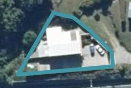 1006A Frankton Road, Frankton, Queenstown