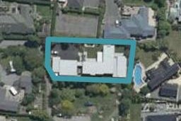302B Gardiners Road, Harewood, Christchurch