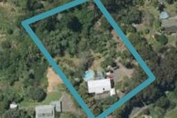 313 Kerikeri Inlet, KERIKERI, Kerikeri