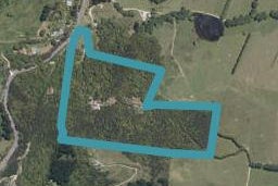 1494 Mangawhai Road, Wellsford