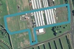 24 Lund Road, Aongatete, Katikati