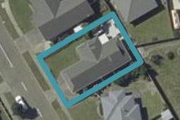 100 Rhodes Drive, Kelvin Grove, Palmerston North