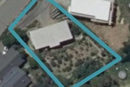 3 Noel Jones Drive, Marybank, Nelson