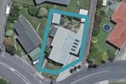 1 Jay Street, Paparangi, Wellington