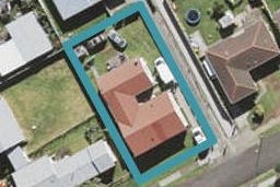 4 Forbury Place, Mangere, Auckland