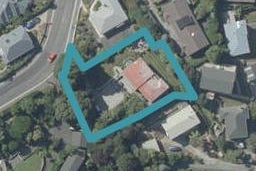 35 Middleton Road, Kew, Dunedin