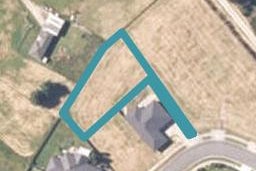 6 Wicken Place, Reefton, Reefton