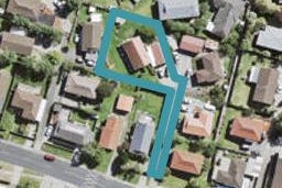 153 Solar Road, Glen Eden, Auckland