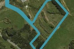 191 Prescott Road, RUAKAKA, Ruakaka