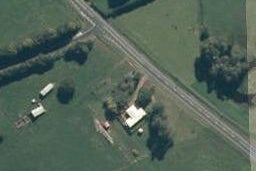 1955 Kakaramea Road, Ngahinapouri, Hamilton