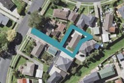 13 Fiesta Drive, Half Moon Bay, Auckland
