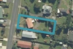39 Whitaker Street, Kihikihi, Te Awamutu