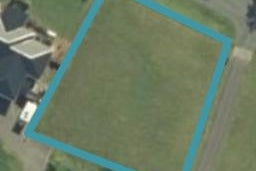 2 Danehill Close, Matamata, Matamata