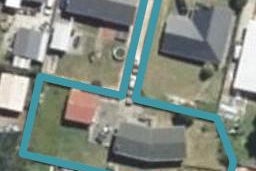 415 Warspite Avenue, Ascot Park, Porirua