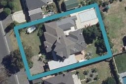 30 Anson Avenue, Fairfield, Hamilton
