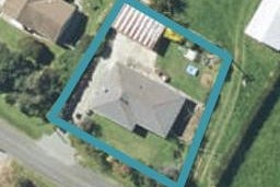 69 Dodson Road, Takaka