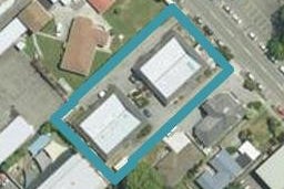 2/76 Seymour Street, Blenheim, Blenheim
