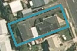 1/208 Centreway Road, Orewa, Orewa