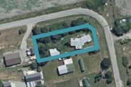 31 Kiwi Street, Makarora, Wānaka